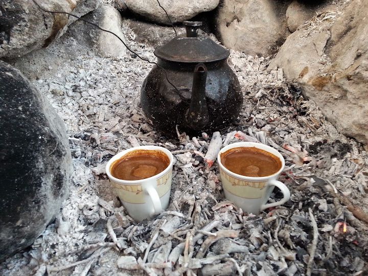 Fotoğraf 34