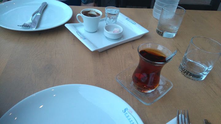 Fotoğraf 47