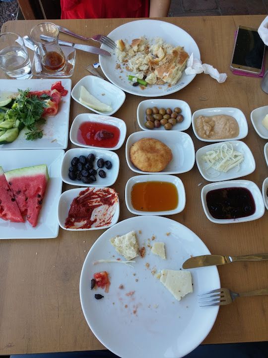Fotoğraf 31
