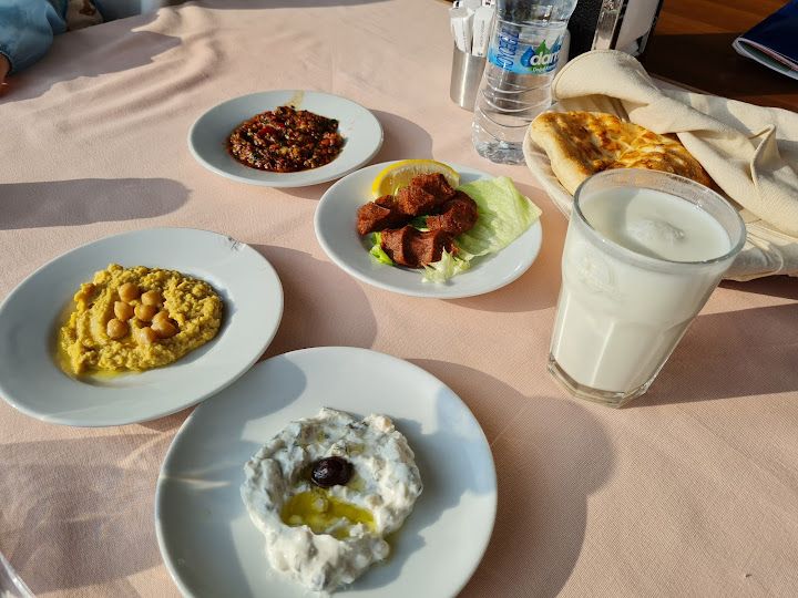 Fotoğraf 45