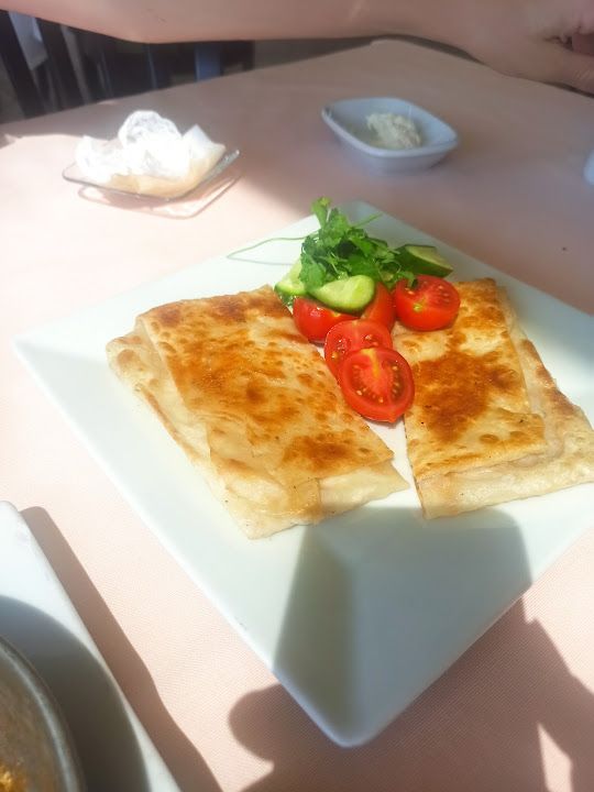 Fotoğraf 43