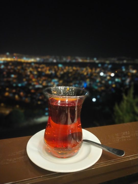 Fotoğraf 38