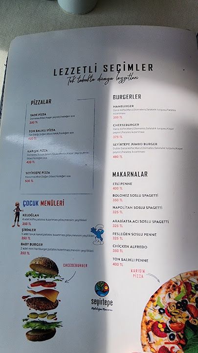 Fotoğraf 37