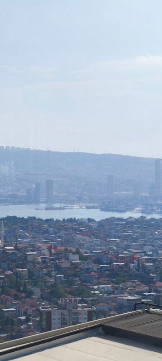 Yorum fotoğrafı 4