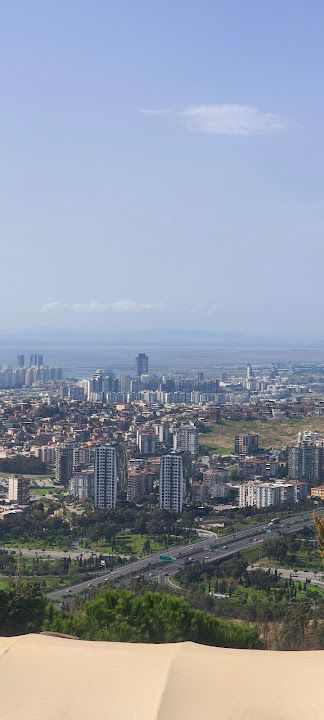 Yorum fotoğrafı 3
