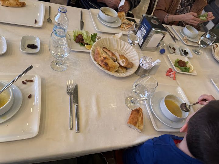 Yorum fotoğrafı 4