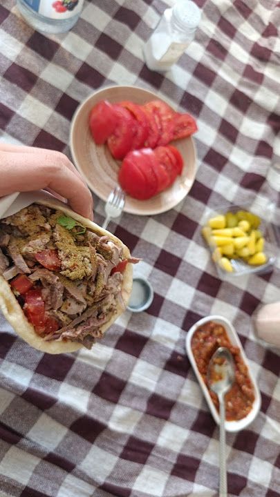 Yorum fotoğrafı 1