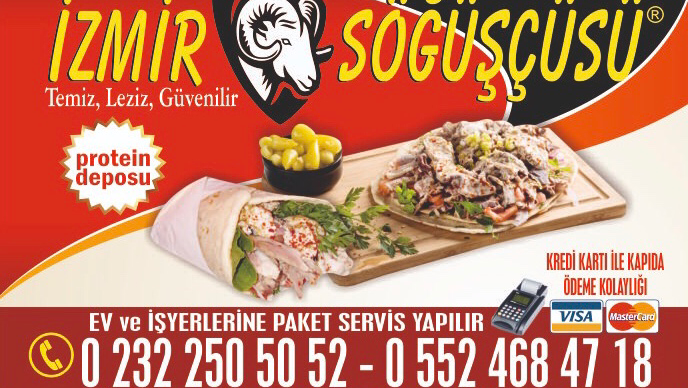 Fotoğraf 19