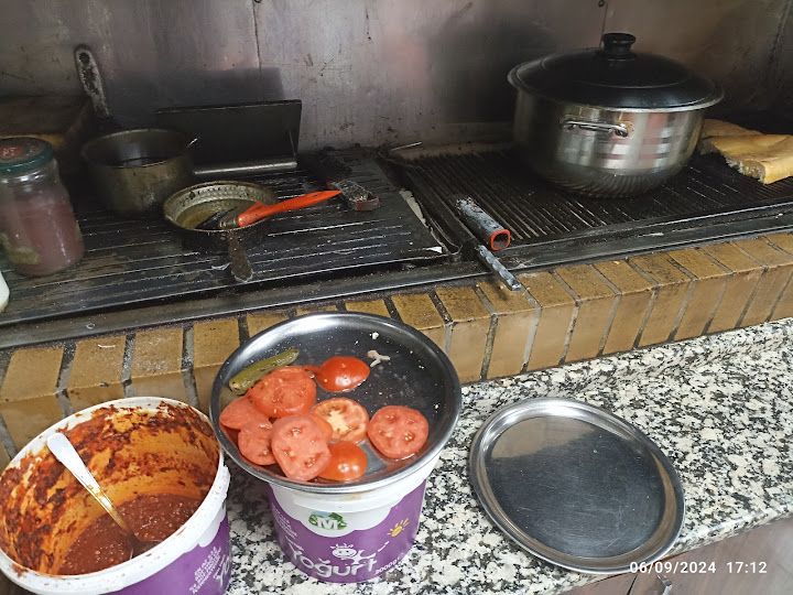 Fotoğraf 22