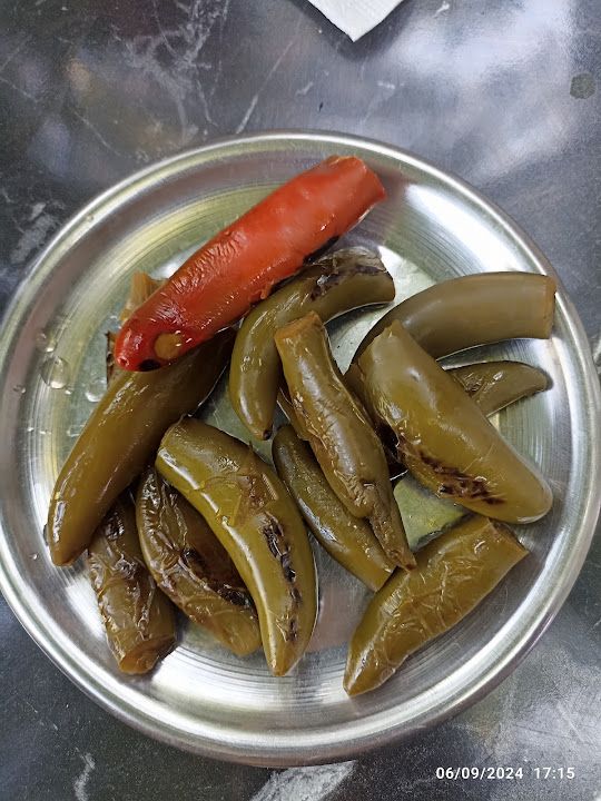 Fotoğraf 21