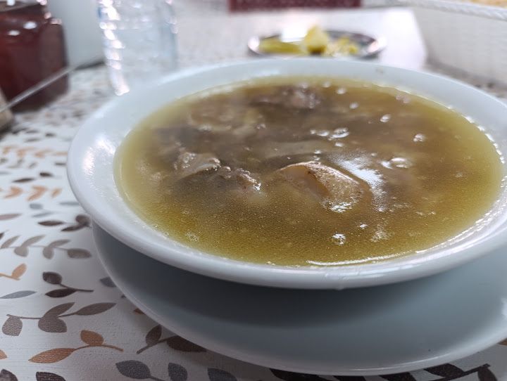 Fotoğraf 17