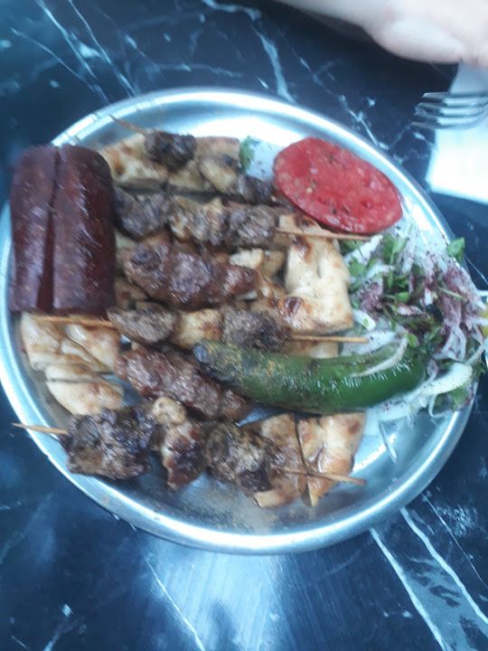 Fotoğraf 16