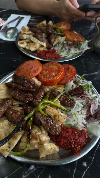 Fotoğraf 20