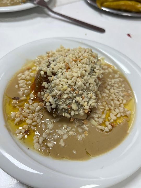 Fotoğraf 19