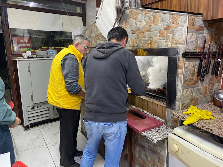 Yorum fotoğrafı 2