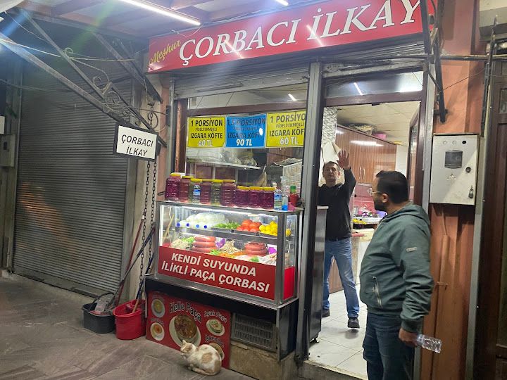 Yorum fotoğrafı 1