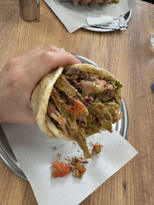 Yorum fotoğrafı 1