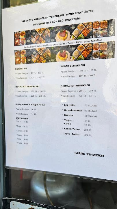 Fotoğraf 26