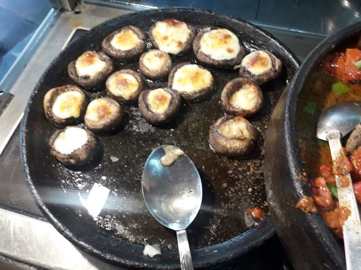 Fotoğraf 22
