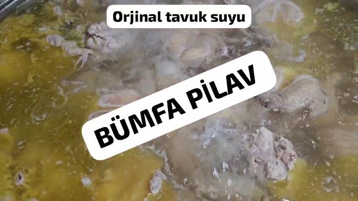 Fotoğraf 13