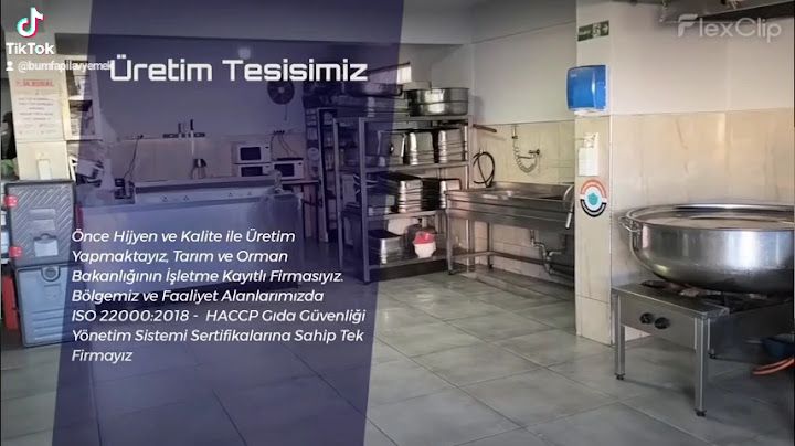 Fotoğraf 14