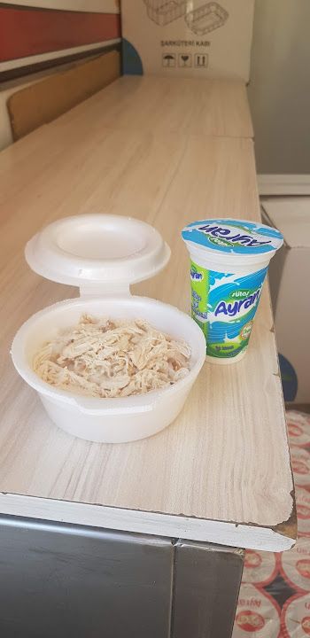 Fotoğraf 17