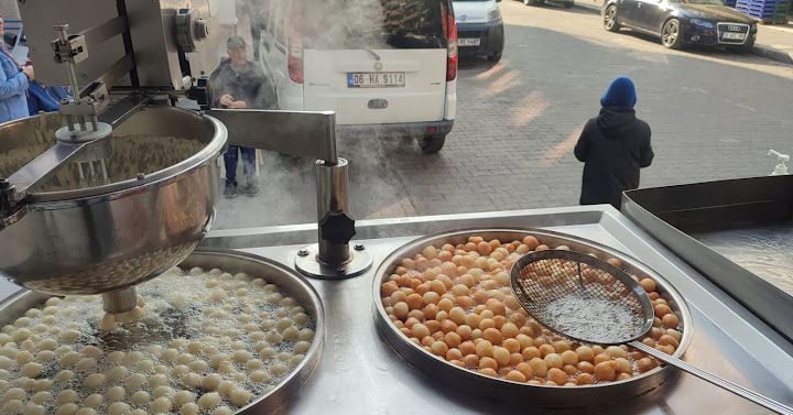 Fotoğraf 10