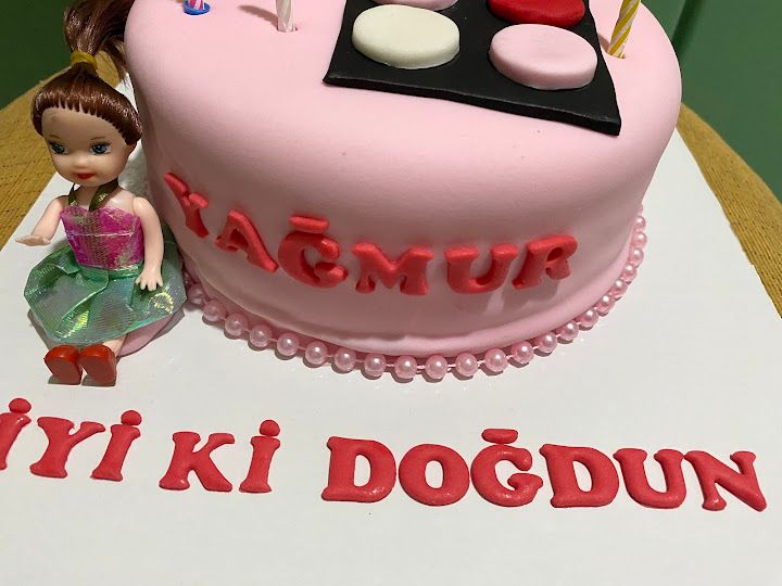 Fotoğraf 23