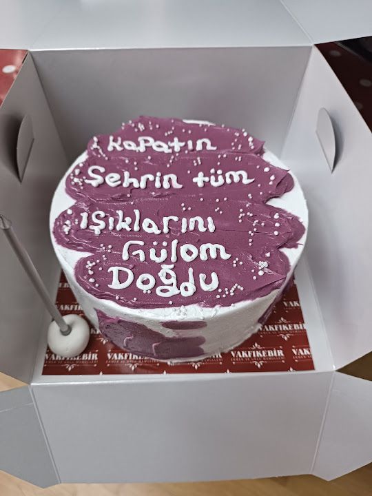 Fotoğraf 18