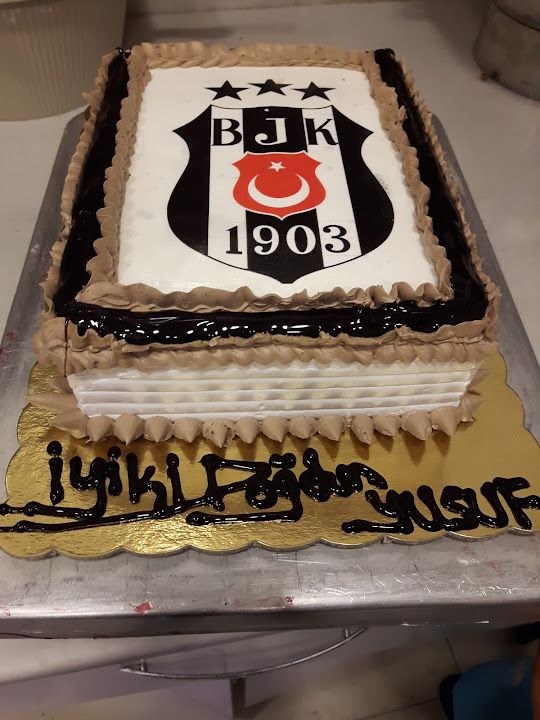Fotoğraf 25