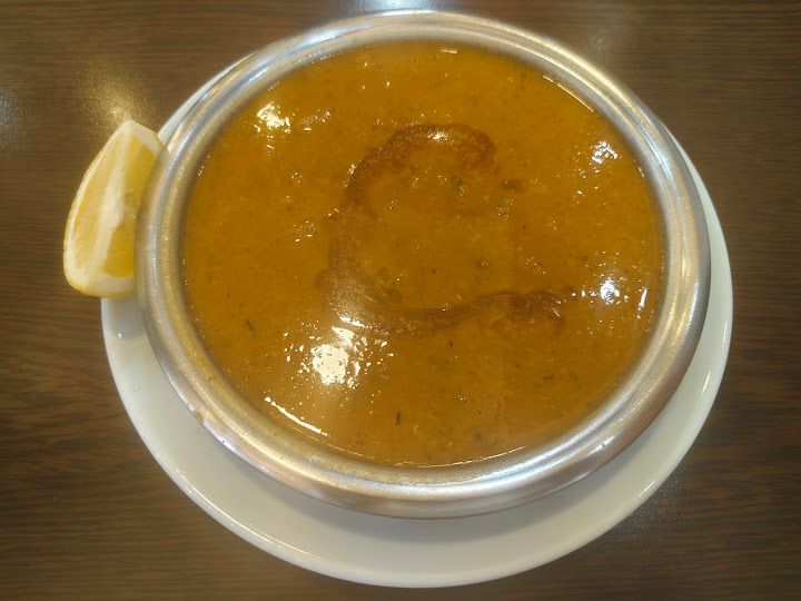 Fotoğraf 26