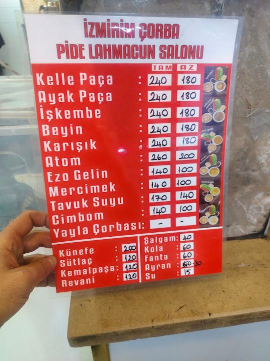 Fotoğraf 15