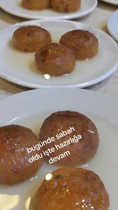 Fotoğraf 18