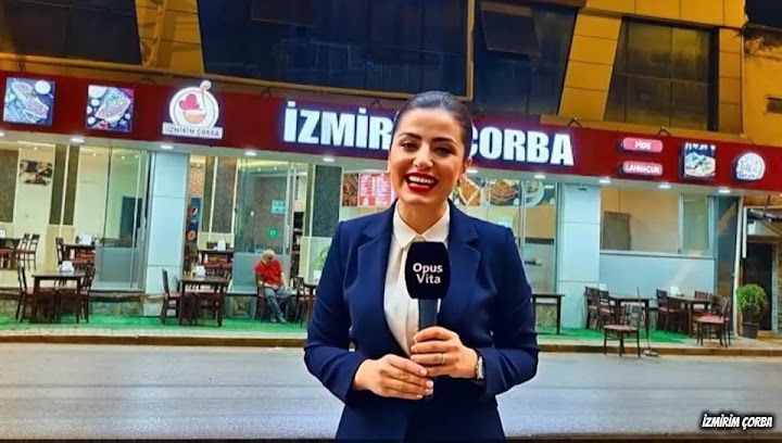 Fotoğraf 23