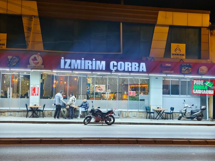 Fotoğraf 17