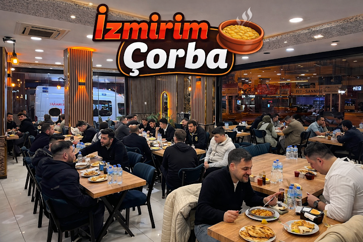 Fotoğraf 20