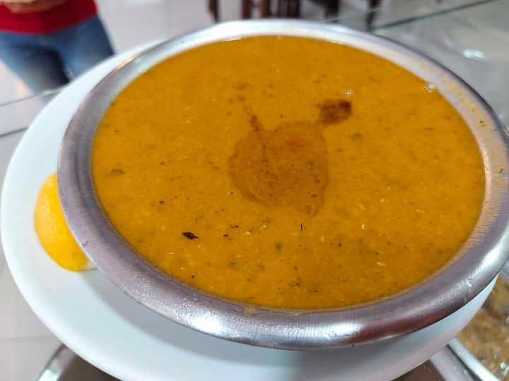 Fotoğraf 19
