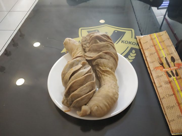 Fotoğraf 32