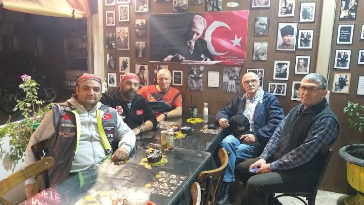 Yorum fotoğrafı 1