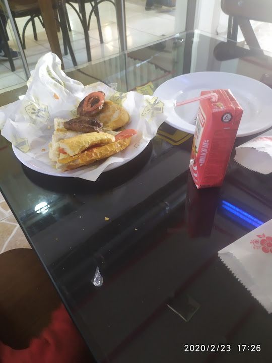 Yorum fotoğrafı 2