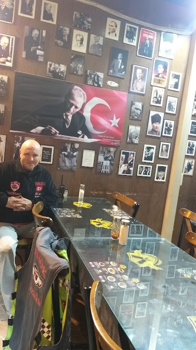 Yorum fotoğrafı 2