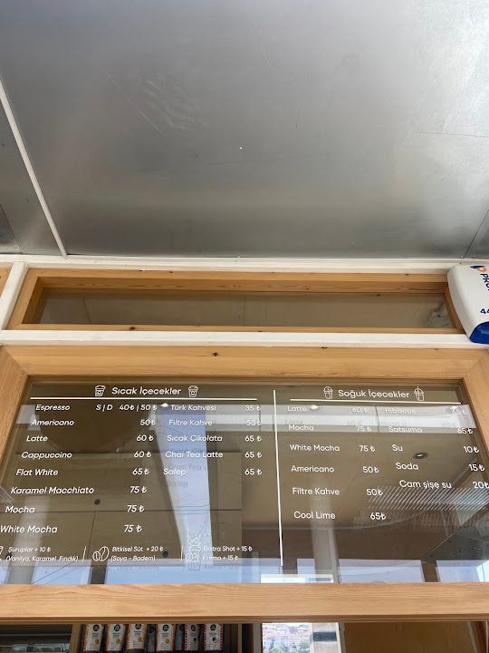 Fotoğraf 15