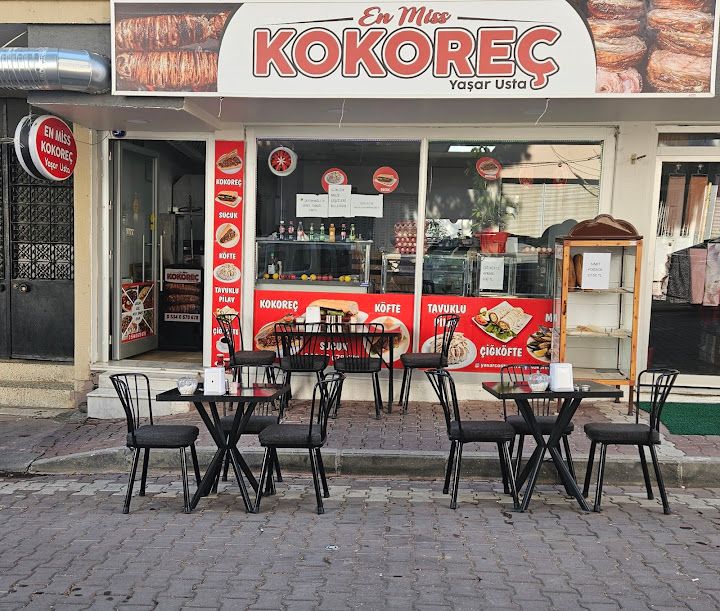 Fotoğraf 13
