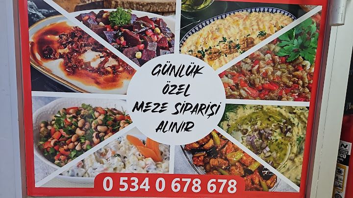 Fotoğraf 14