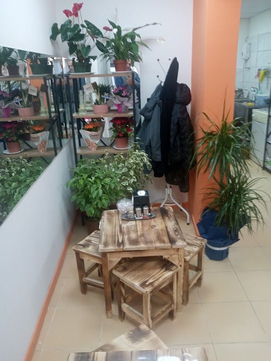 Yorum fotoğrafı 4