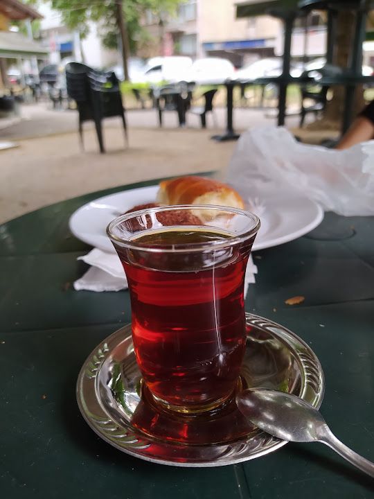 Fotoğraf 11