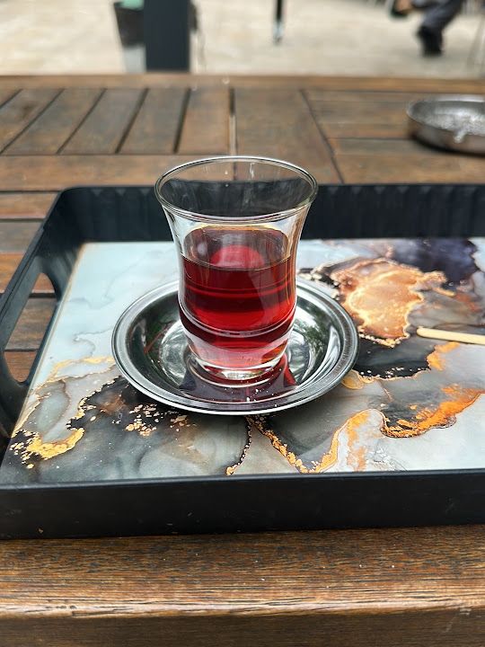 Fotoğraf 10