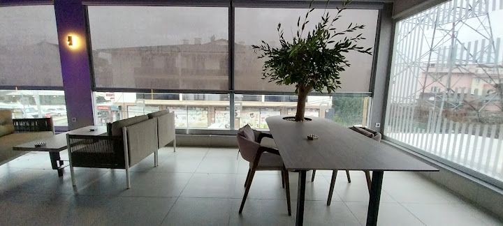 Fotoğraf 12