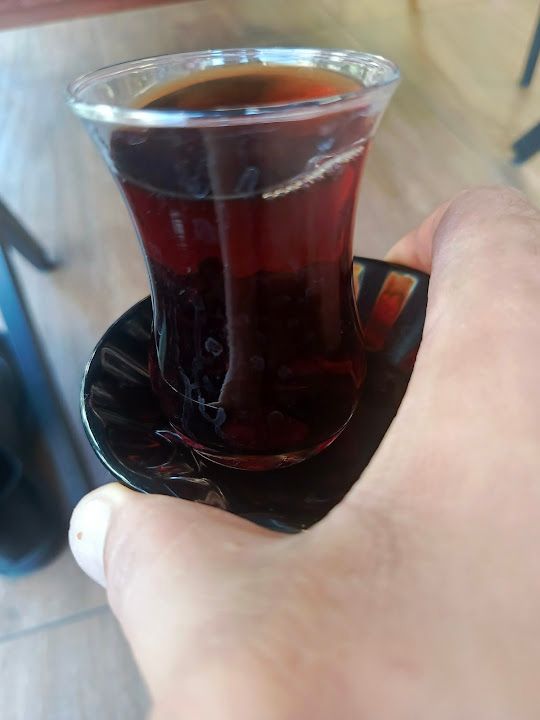 Fotoğraf 9