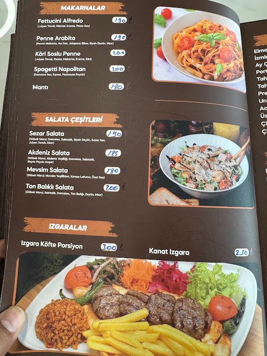 Fotoğraf 12
